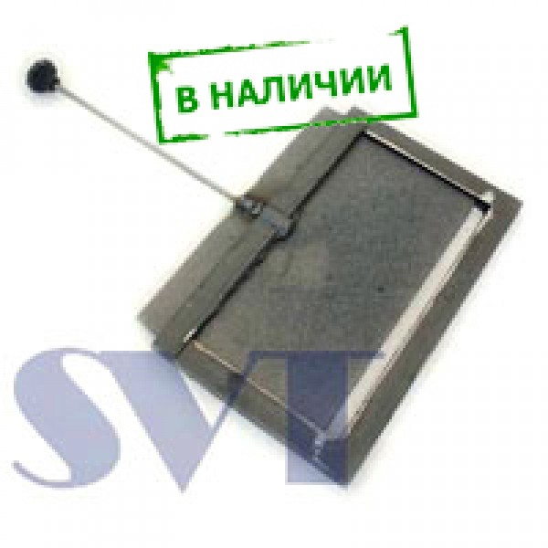 svt-204-600x600